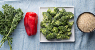 The 12 Ingredients That Make Neurella Beneficial to the Brain