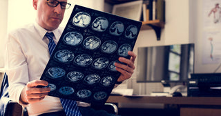 Alzheimer's: Causes and Prevention