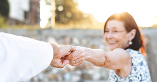 Why Baby Boomers Need a Natural Brain Boost