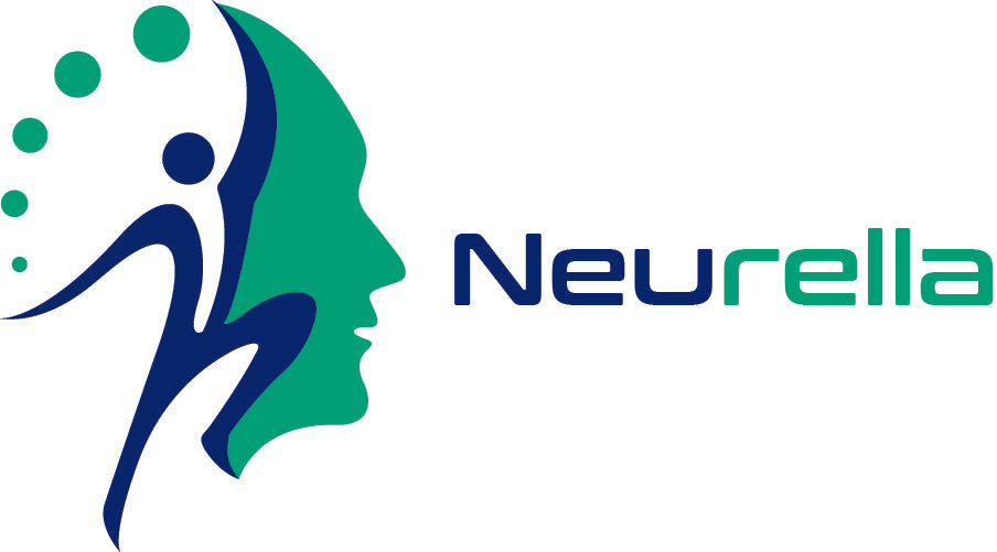 NEUROFIDELITY, LLC