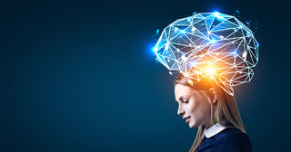 5 Brain Boosters for Anyone