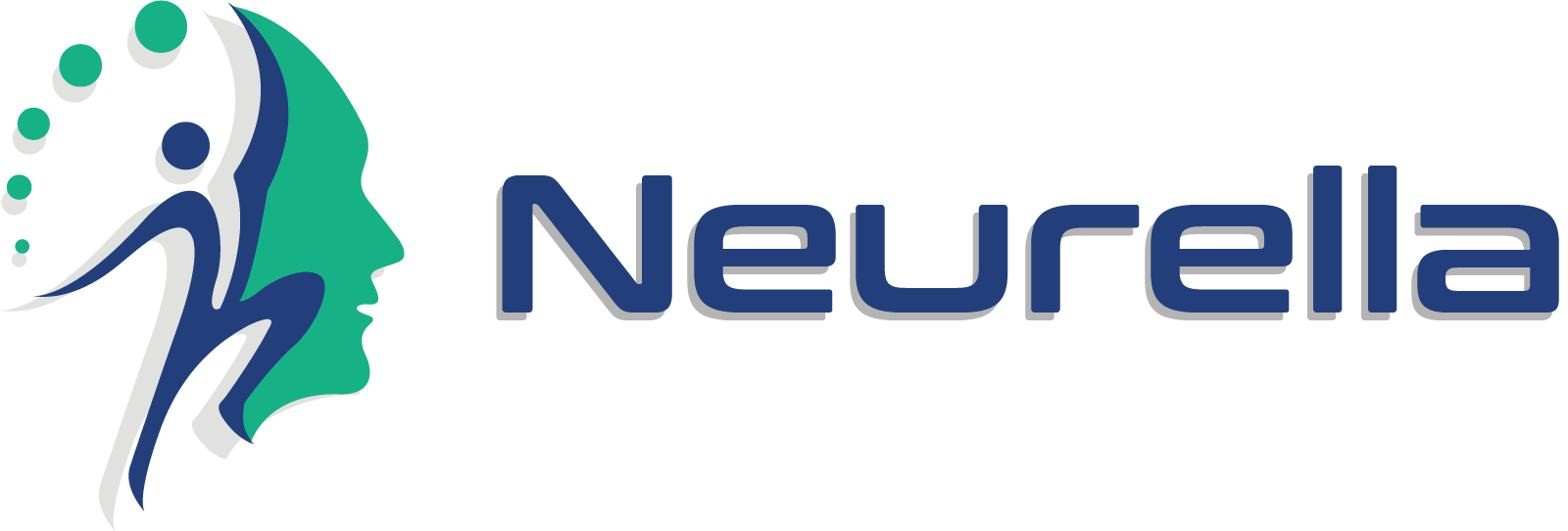 NEUROFIDELITY, LLC